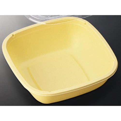 中央化学 どんぶり容器 CT コンビニ丼 IV (ボ) T セット画像