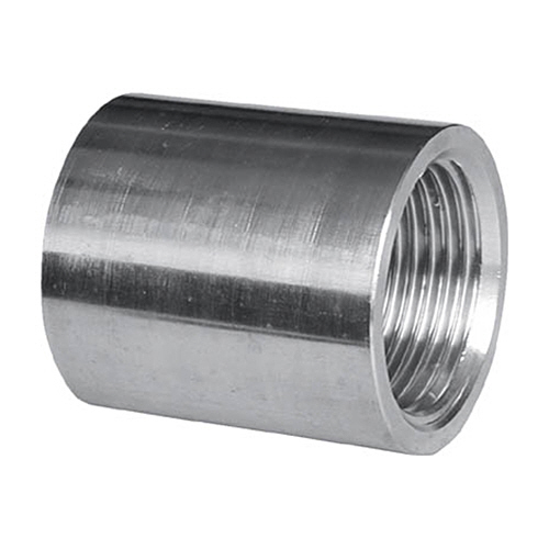 異径ｿｹｯﾄ(ﾃｰﾊﾟ) 1個画像