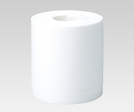 ウェットタスクSサイズ詰め替え用 1箱（6ロール入）画像