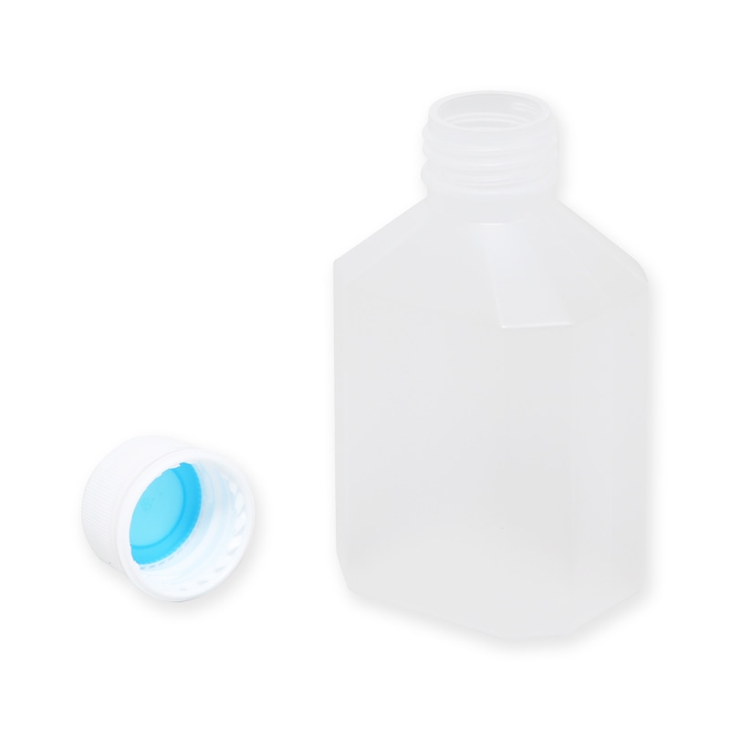 ＰＰ１８０Ｔ　シュリンク　２６本パック画像