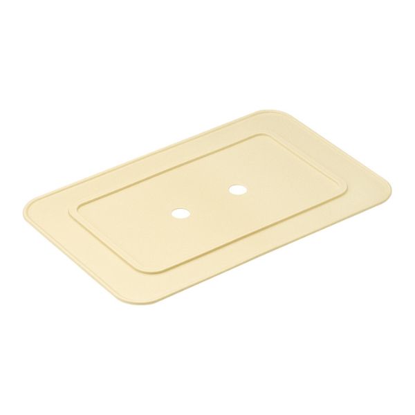 つけもの 押蓋 36型用 I画像