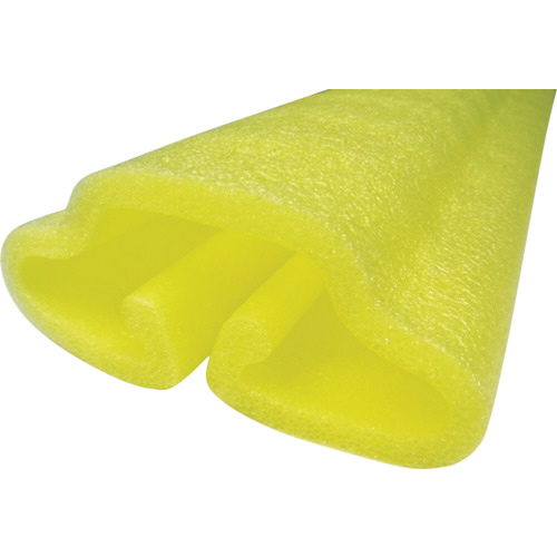 UFOﾜｲﾄﾞ 1袋(2本)画像