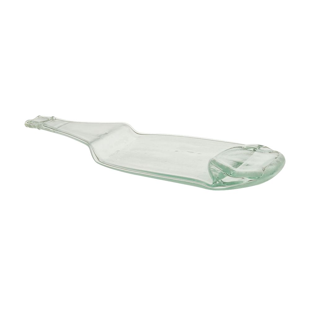 funew(ふにゅ)トレー LL クリア画像