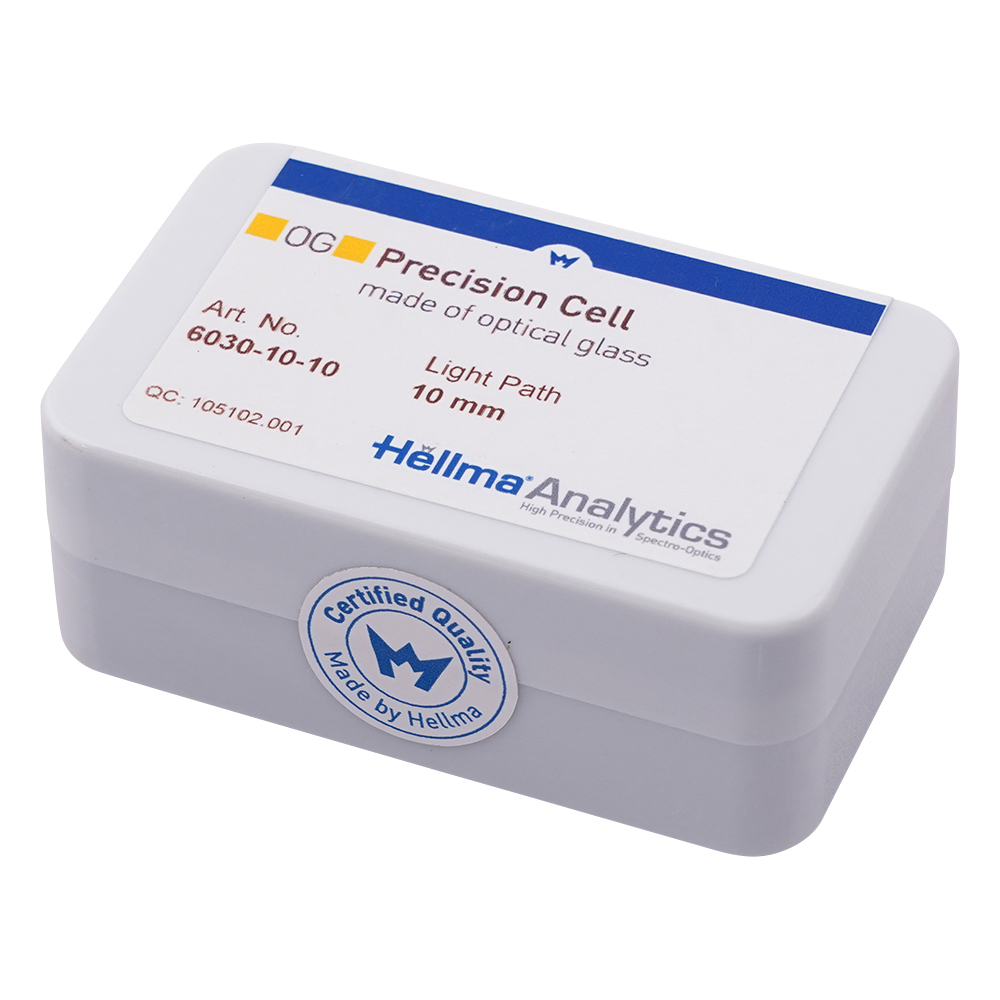 ヘルマ®セル　スタンダード画像