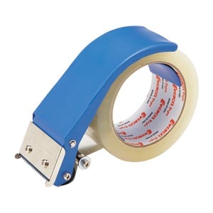 ＰＰカッター　ＰＰ－１８画像