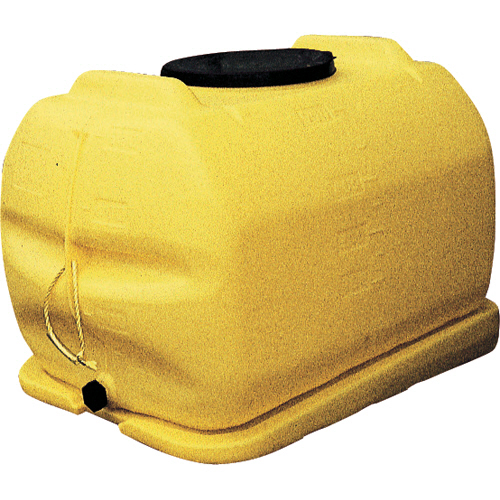 YX型 ﾛｰﾘｰﾀﾝｸ 500L 1個