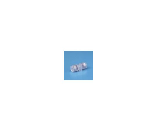 ケミフィットC1シリーズ 6mm画像