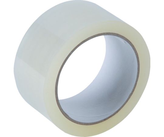 梱包用OPPテープ　48mm×50m　厚み0.05mm画像