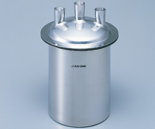 常圧用反応器(SUS304)　20L