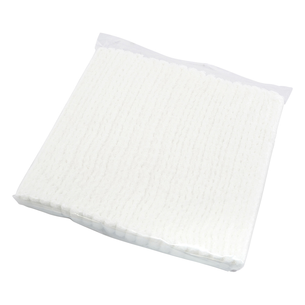 ベスケア　ラテックスフリーネット包帯　3号