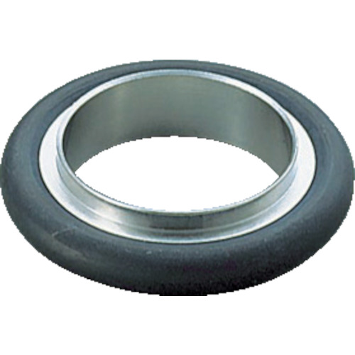 ｾﾝﾀﾘﾝｸﾞｵｰﾘﾝｸﾞ NW16 1個画像