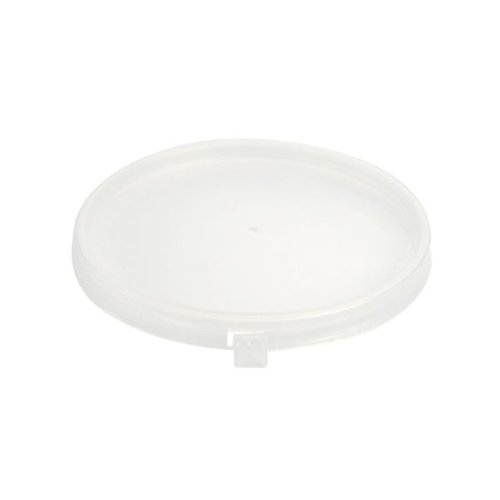 セーフティ付 PK-1000 蓋 [ケース販売]画像