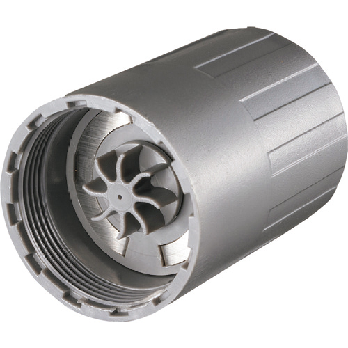 ﾓｰﾀｰｶｰﾄﾘｯｼﾞ 適応機種:G-9 1個画像