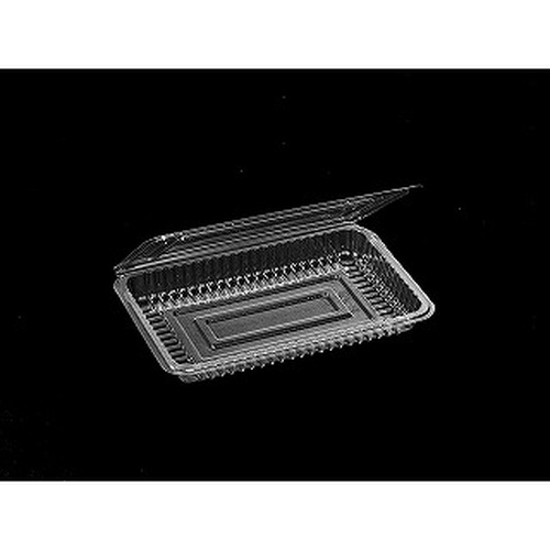 デンカポリマー フードパック BK-1画像