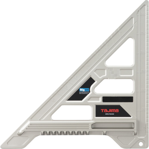 丸鋸ｶﾞｲﾄﾞ ﾌﾛｱ90-45 ﾏｸﾞﾈｼｳﾑ 1個画像