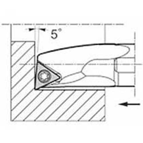 内径加工用ﾎﾙﾀﾞ 1個画像