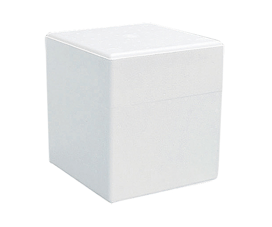 多目的クーラー 約12.3L画像