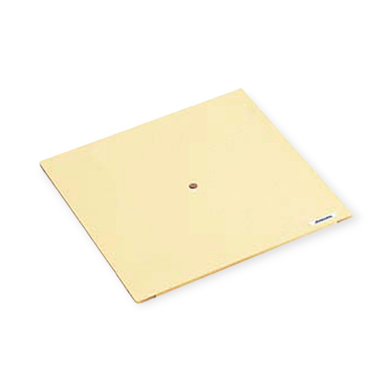 高機能PC角セイロ用台ス　39cm用画像
