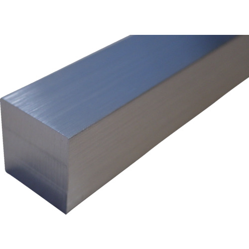 JIS-304 CD四角棒 12×12×980 1本画像