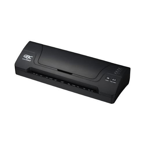 ジャムフリー　Ａ３　ラミネータ　Ａ３４０１