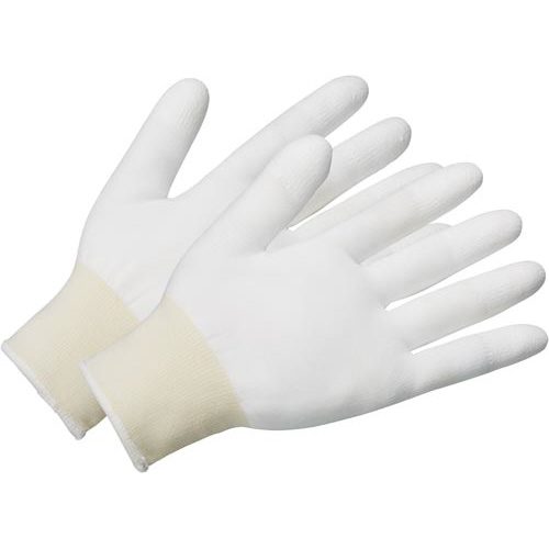 ピッタリ倶楽部指先コート　Ｌ　１０双入×５画像