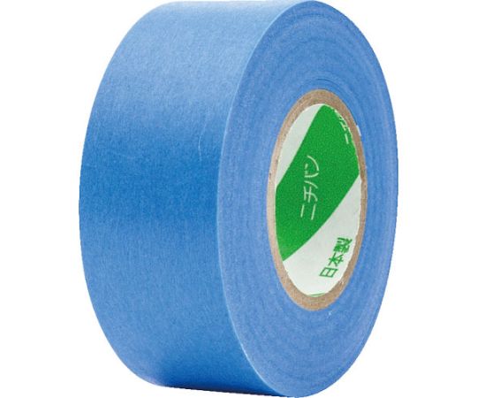 シーリングマスキングテープ（ガラス用）2541H-21　21mmX18m（6巻入り）画像
