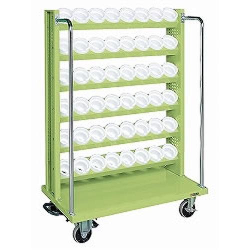 ツーリングワゴン（ＵＴ－５０タイプ）　ＴＬＲ－２６ＡＪＫＢＲ画像