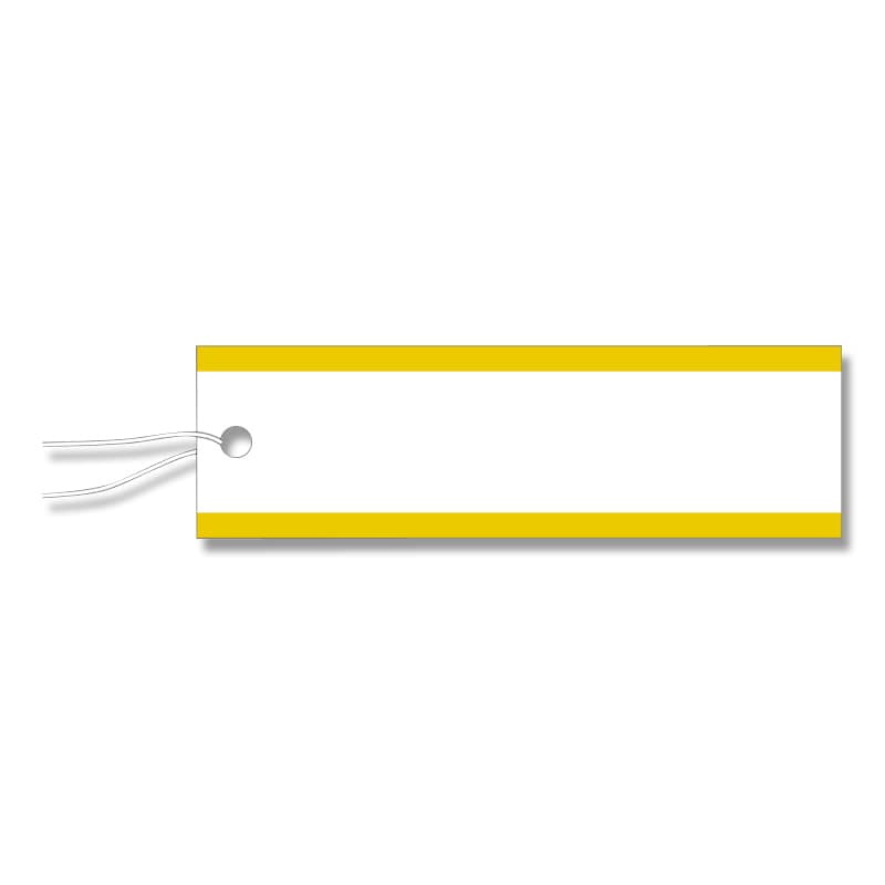 １９－９６６　スーパー提札画像