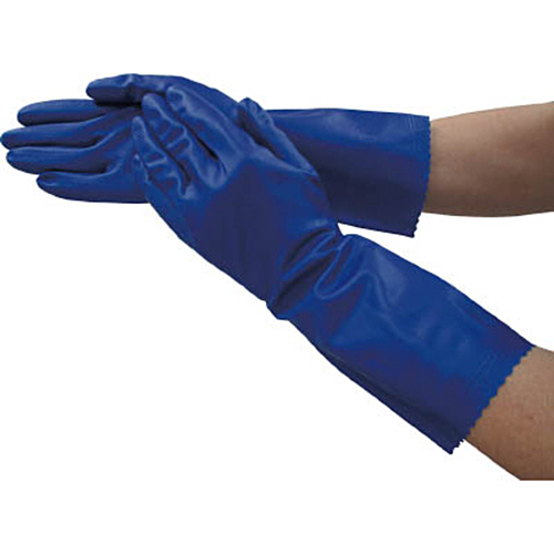 ﾏﾘﾝ中あつ手 S 1双画像