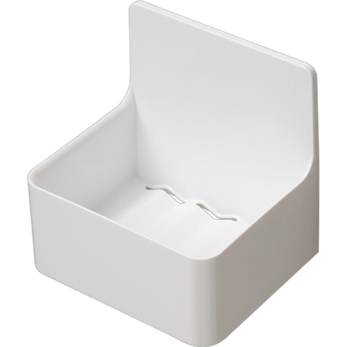 磁着SQ ﾏｸﾞﾈｯﾄﾊﾞｽﾄﾞﾘﾝｸﾎﾙﾀﾞｰ 1個画像