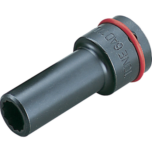 ヘッドボルトフライホイルソケット　17mm　1個画像