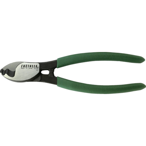 ｹｰﾌﾞﾙｶｯﾀｰ 1個画像