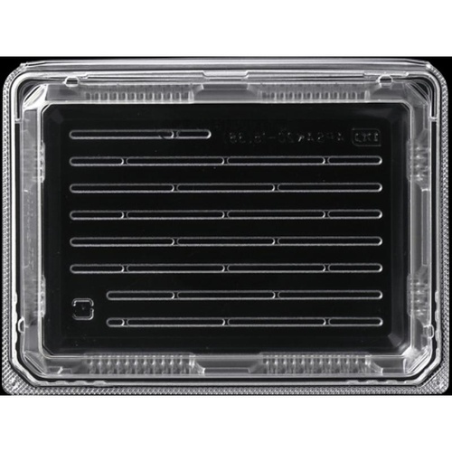 エフピコ フードパック APSAK 20-15(38) エコ画像