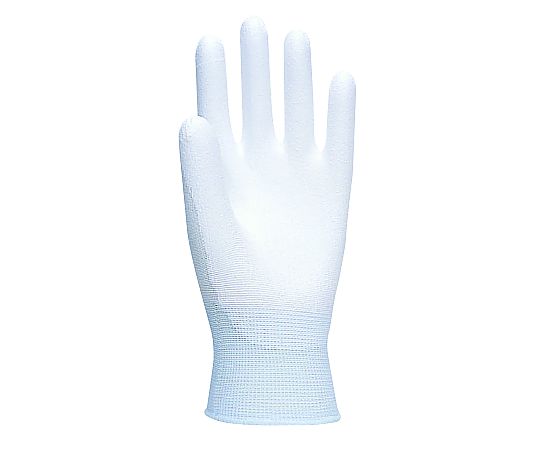 クリーン背抜き LL画像