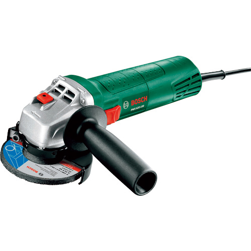 ﾃﾞｨｽｸｸﾞﾗｲﾝﾀﾞｰ 1台画像