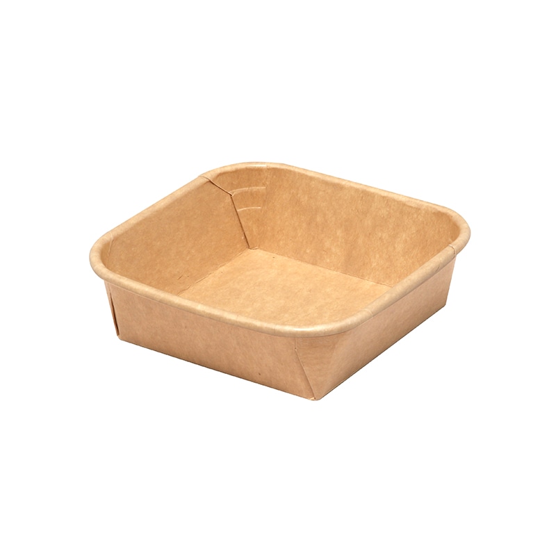 未晒フードトレー　深型　１２－１２　５０個入