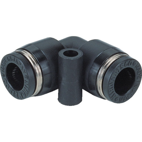 ﾁｭｰﾌﾞﾌｨｯﾃｨﾝｸﾞ ﾕﾆｵﾝｴﾙﾎﾞ 1個画像