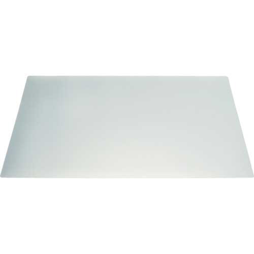 ｵﾚﾌｨﾝﾃﾞｽｸﾏｯﾄｼﾝｸﾞﾙ900×620 1枚画像