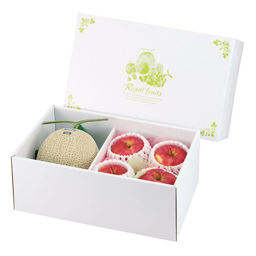 シャルトルーズロイヤルバラエティ１６０画像