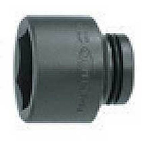 3/4　インパクトレンチ用　ソケット　60mm　1個画像