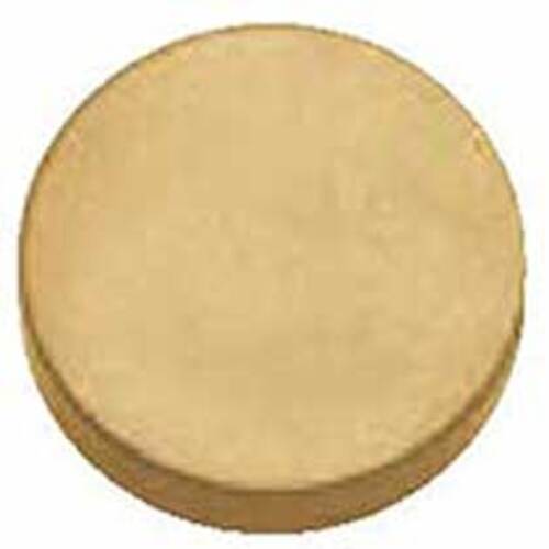 旋削用ﾁｯﾌﾟ KBN900 ｺｰﾃｨﾝｸﾞ 1個画像