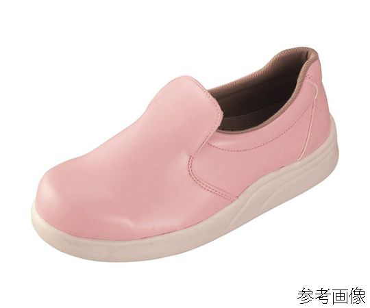 長靴　白画像
