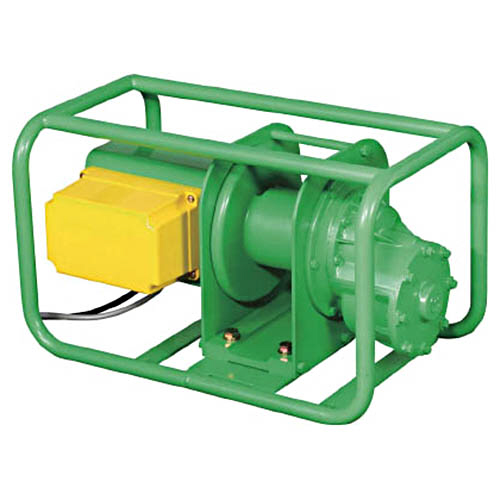 TKK ﾍﾞﾋﾞｰﾏｲﾃｨ 100V 150kg 低速 1台画像