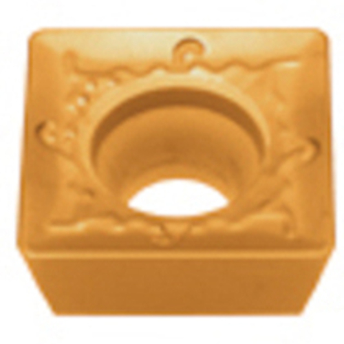 転削用K.M級TACﾁｯﾌﾟ GH330 1個画像