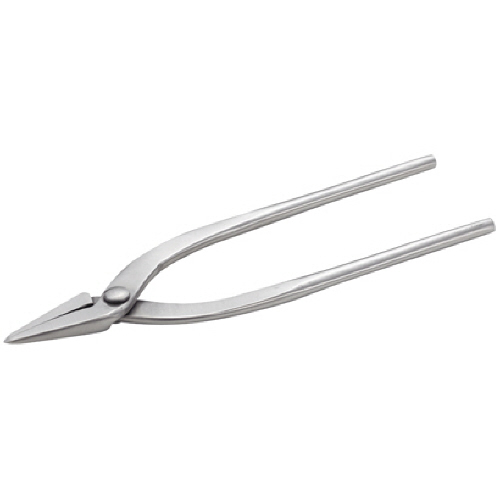 ｽﾃﾝﾚｽ製ﾔｯﾄｺ標準ﾀｲﾌﾟ 1個画像