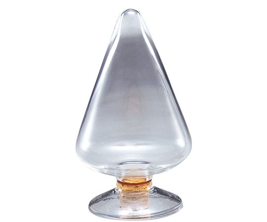 種子瓶　（イカ型）　180mL画像