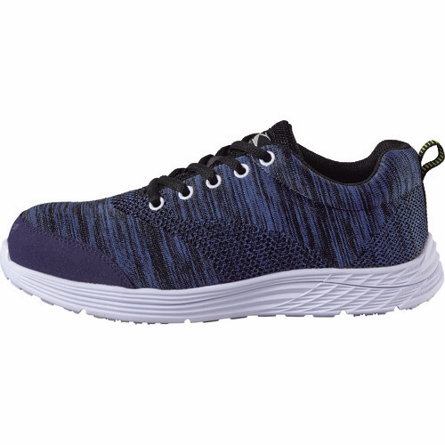 ｾﾌﾃｨｼｭｰｽﾞ ﾈｲﾋﾞｰ 24.5cm 1足画像