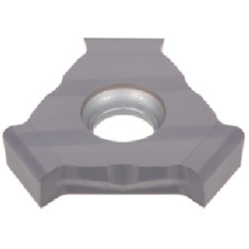 転削用C.E級ｲﾝｻｰﾄ AH130 1個画像