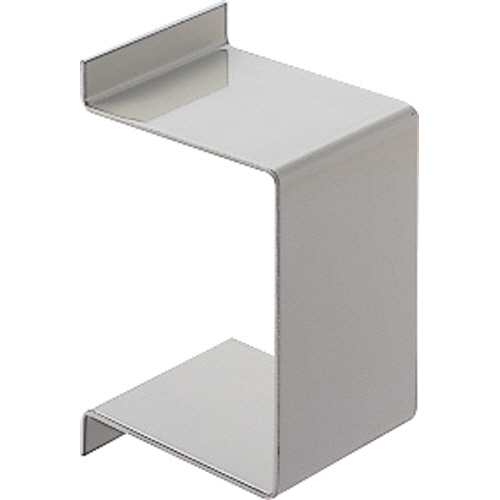 4号ﾄﾞｱﾊﾝｶﾞｰ用ｻｲﾄﾞｶﾊﾞｰ 1個