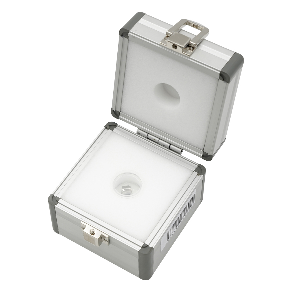 分銅　E-2級画像